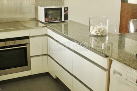 Condominio de 2 dormitorios en Bangkok, Tailandia № 67186 - foto 3