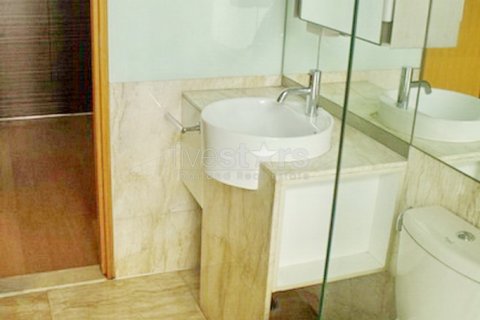Condominio de 2 dormitorios en Bangkok, Tailandia № 67186 - foto 8