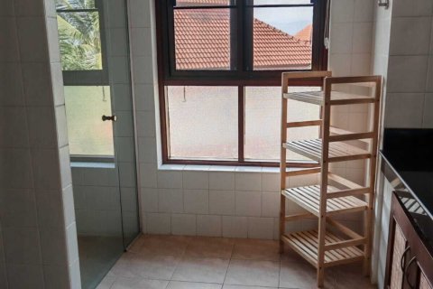 Casa de 4 dormitorios en Ko Samui, Tailandia № 148376 - foto 28