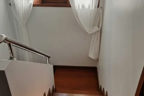 Casa de 4 dormitorios en Ko Samui, Tailandia № 148376 - foto 21