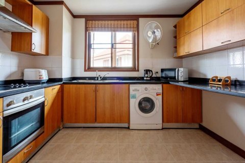 Casa de 4 dormitorios en Ko Samui, Tailandia № 148376 - foto 4