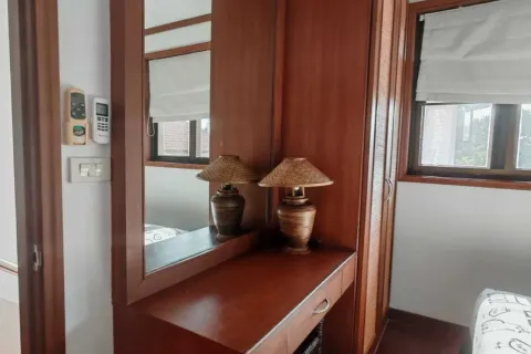 Casa de 4 dormitorios en Ko Samui, Tailandia № 148376 - foto 19