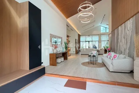 Casa de 4 dormitorios en Rawai, Tailandia № 155469 - foto 15
