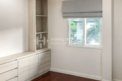 Casa de 3 dormitorios en Chalong, Tailandia № 155468 - foto 17