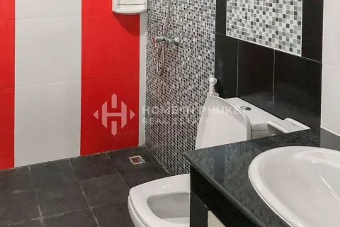 Casa de 3 dormitorios en Chalong, Tailandia № 155468 - foto 16
