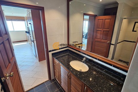Estudio en el condominio en Jomtien Beach, Pattaya, Tailandia № 168250 - foto 26