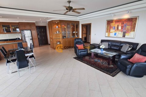 Estudio en el condominio en Jomtien Beach, Pattaya, Tailandia № 168250 - foto 13