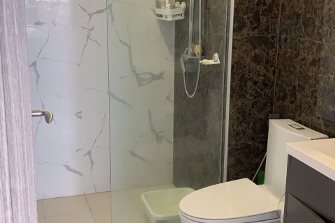 Apartment in Pattaya, Thailand 2 bedrooms № 161236 - photo 7