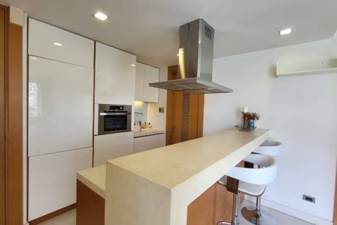 Estudio en el condominio en Pattaya, Tailandia № 161237 - foto 5