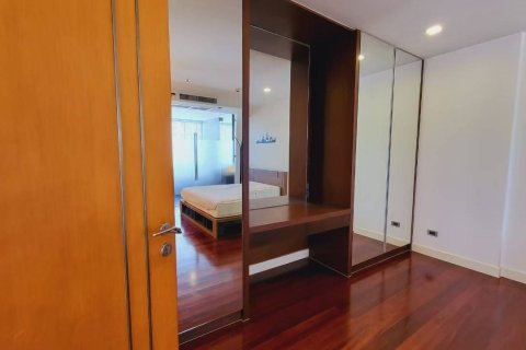 Estudio en el condominio en Pattaya, Tailandia № 161237 - foto 10