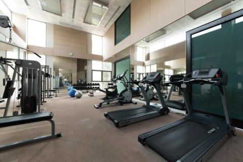 Estudio en el condominio en Pattaya, Tailandia № 161237 - foto 11