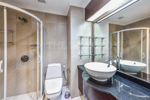 Eigentumswohnung in Bangkok, Thailand, 3 Schlafzimmer № 185834 - Foto 8