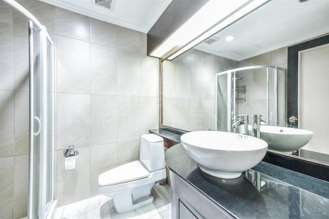 Eigentumswohnung in Bangkok, Thailand, 3 Schlafzimmer № 185834 - Foto 6