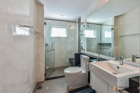 Condominio de 2 dormitorios en Bangkok, Tailandia № 185831 - foto 2