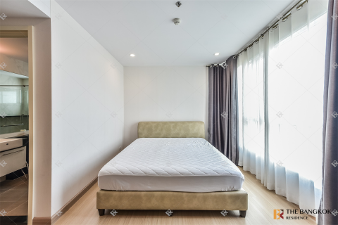 Condominio de 2 dormitorios en Bangkok, Tailandia № 185831 - foto 7