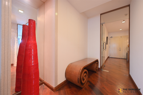 Condominio de 3 dormitorios en Bangkok, Tailandia № 184706 - foto 2