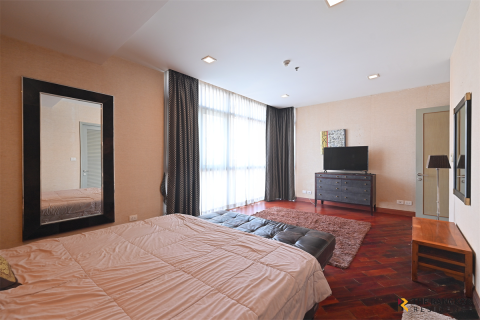 Condominio de 3 dormitorios en Bangkok, Tailandia № 184706 - foto 10
