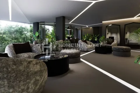 Estudio en el condominio en Rawai, Tailandia № 146644 - foto 5