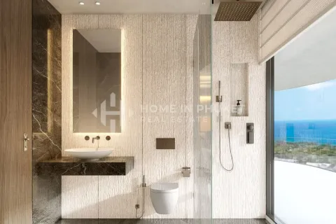 Casa de 6 dormitorios en Kata, Tailandia № 146647 - foto 9