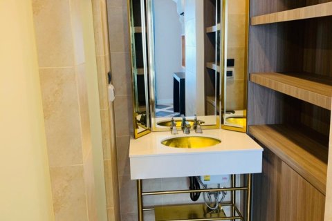 Sobre plano Espana Condo Resort en Pattaya, Tailandia № 33699 - foto 6