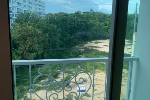 Sobre plano The Orient Resort and Spa en Pattaya, Tailandia № 29084 - foto 4