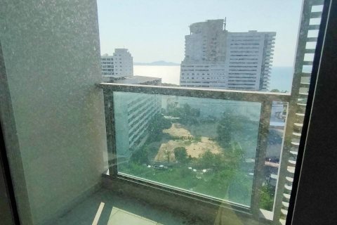 Sobre plano The Cloud en Pattaya, Tailandia № 25402 - foto 16