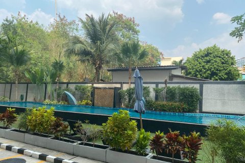 Sobre plano Water Park en Pattaya, Tailandia № 28646 - foto 14