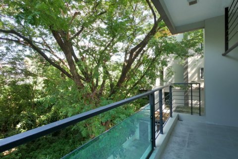 Condominio de 1 dormitorio en Chiang Mai, Tailandia № 205630 - foto 6