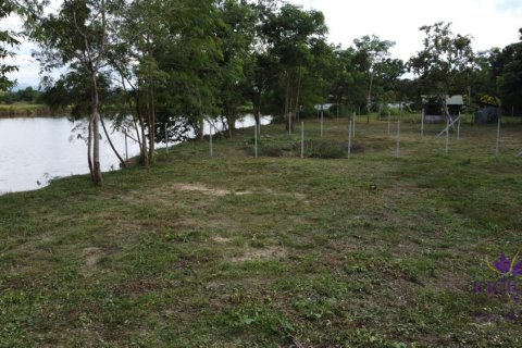 Terreno en Chiang Mai, Tailandia № 205628 - foto 12