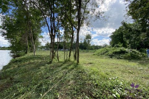 Terreno en Chiang Mai, Tailandia № 205628 - foto 19
