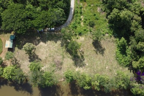 Terreno en Chiang Mai, Tailandia № 205628 - foto 17