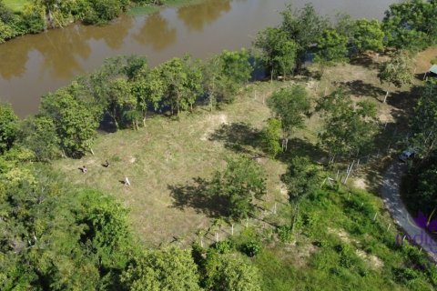 Terreno en Chiang Mai, Tailandia № 205628 - foto 16