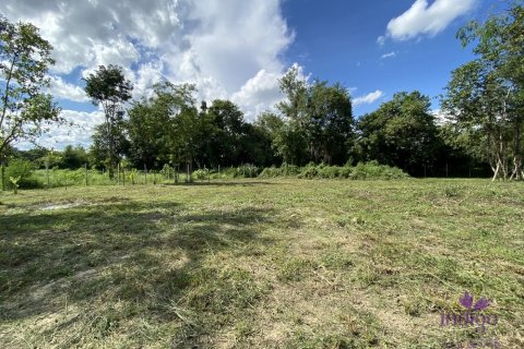Terreno en Chiang Mai, Tailandia № 205628 - foto 18