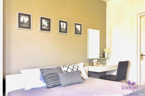 Condo à Chiang Mai, Thaïlande, 1 chambre № 205625 - photo 7