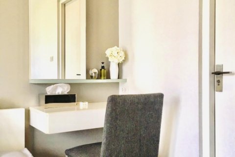 Condo à Chiang Mai, Thaïlande, 1 chambre № 205625 - photo 12