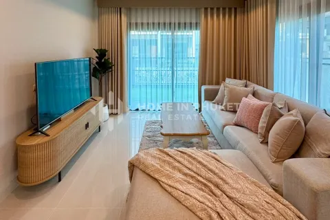 Casa de 4 dormitorios en Phuket, Tailandia № 209997 - foto 3