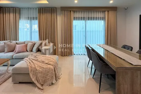 Casa de 4 dormitorios en Phuket, Tailandia № 209997 - foto 5
