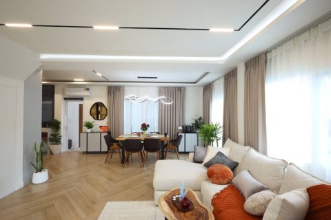 Chalet de 3 dormitorios en Phuket, Tailandia № 158814 - foto 5