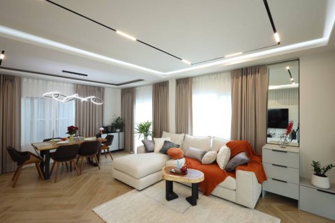 Chalet de 3 dormitorios en Phuket, Tailandia № 158814 - foto 3