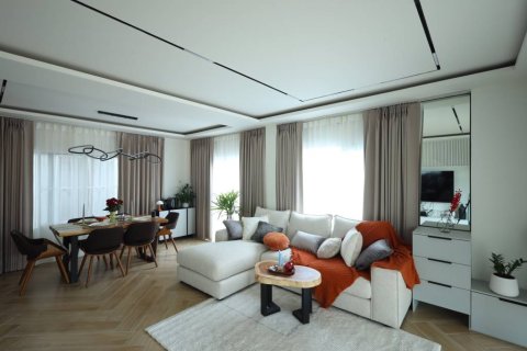 Chalet de 3 dormitorios en Phuket, Tailandia № 158814 - foto 4