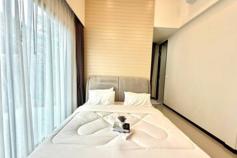 Casa de 3 dormitorios en Pattaya, Tailandia № 134493 - foto 6