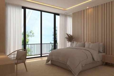 Sobre plano The Regent Villas Pasak en Phuket, Tailandia № 74485 - foto 2