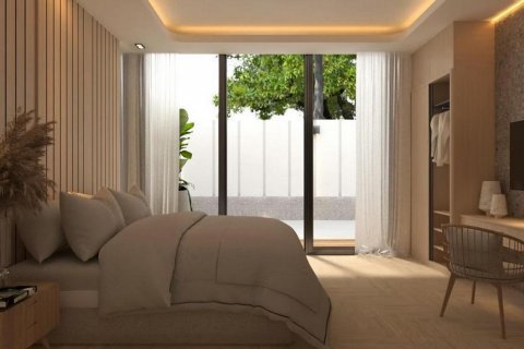 Sobre plano The Regent Villas Pasak en Phuket, Tailandia № 74485 - foto 4