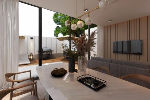 Sobre plano The Regent Villas Pasak en Phuket, Tailandia № 74485 - foto 8