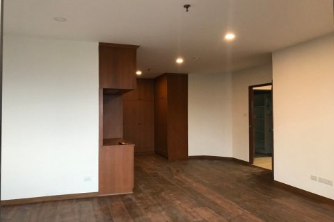 Eigentumswohnung in Watthana, Bangkok, Thailand, 3 Schlafzimmer № 169176 - Foto 18