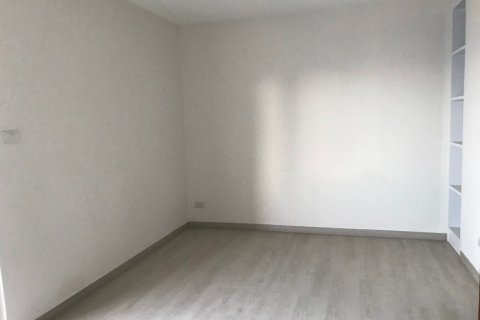 Eigentumswohnung in Watthana, Bangkok, Thailand, 3 Schlafzimmer № 169176 - Foto 14