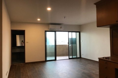 Eigentumswohnung in Watthana, Bangkok, Thailand, 3 Schlafzimmer № 169176 - Foto 6