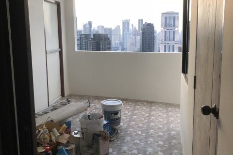 Eigentumswohnung in Watthana, Bangkok, Thailand, 3 Schlafzimmer № 169176 - Foto 8