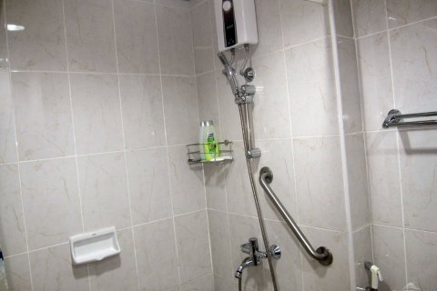 Estudio en el condominio en Pattaya, Tailandia № 204387 - foto 3
