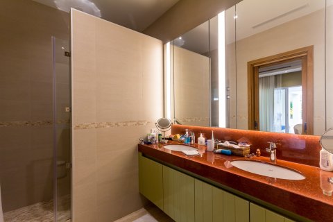 Villa in Hua Hin, Thailand 3 Schlafzimmer № 168576 - Foto 18